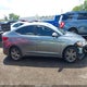 KMHD84LF1JU606060 2018 Hyundai Elantra Value Edition auction photo thumbnail 13
