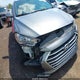KMHD84LF1JU606060 2018 Hyundai Elantra Value Edition auction photo thumbnail 6