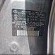 KMHD84LF1JU606060 2018 Hyundai Elantra Value Edition auction photo thumbnail 9
