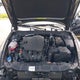 KMHL64JAXRA352810 2024 Hyundai Sonata Sel auction photo thumbnail 10