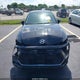 KMHL64JAXRA352810 2024 Hyundai Sonata Sel auction photo thumbnail 13