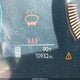 KMHL64JAXRA352810 2024 Hyundai Sonata Sel auction photo thumbnail 16