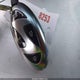 KMHL64JAXRA352810 2024 Hyundai Sonata Sel auction photo thumbnail 11