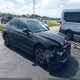 KMHL64JAXRA352810 2024 Hyundai Sonata Sel auction photo thumbnail 1