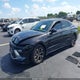 KMHL64JAXRA352810 2024 Hyundai Sonata Sel auction photo thumbnail 2
