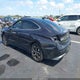 KMHL64JAXRA352810 2024 Hyundai Sonata Sel auction photo thumbnail 3