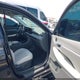KMHL64JAXRA352810 2024 Hyundai Sonata Sel auction photo thumbnail 5