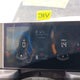 KMHL64JAXRA352810 2024 Hyundai Sonata Sel auction photo thumbnail 7