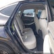 KMHL64JAXRA352810 2024 Hyundai Sonata Sel auction photo thumbnail 8