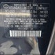 KMHL64JAXRA352810 2024 Hyundai Sonata Sel auction photo thumbnail 9