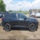 KL77LKE22RC086223 2024 Chevrolet Trax Fwd Activ auction photo thumbnail 13