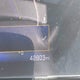 KL77LKE22RC086223 2024 Chevrolet Trax Fwd Activ auction photo thumbnail 15