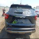 KL77LKE22RC086223 2024 Chevrolet Trax Fwd Activ auction photo thumbnail 16