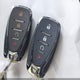 KL77LKE22RC086223 2024 Chevrolet Trax Fwd Activ auction photo thumbnail 11