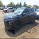 KL77LKE22RC086223 2024 Chevrolet Trax Fwd Activ auction photo thumbnail 2