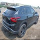 KL77LKE22RC086223 2024 Chevrolet Trax Fwd Activ auction photo thumbnail 4