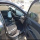KL77LKE22RC086223 2024 Chevrolet Trax Fwd Activ auction photo thumbnail 5