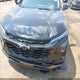 KL77LKE22RC086223 2024 Chevrolet Trax Fwd Activ auction photo thumbnail 6