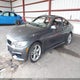 WBA3N5C57FK197570 2015 BMW 428I xDrive auction photo thumbnail 2