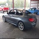 WBA3N5C57FK197570 2015 BMW 428I xDrive auction photo thumbnail 3