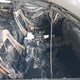 WBA3N5C57FK197570 2015 BMW 428I xDrive auction photo thumbnail 5