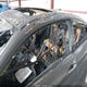 WBA3N5C57FK197570 2015 BMW 428I xDrive auction photo thumbnail 6