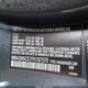 WBA3N5C57FK197570 2015 BMW 428I xDrive auction photo thumbnail 9
