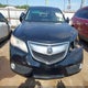 5J8TB3H5XFL017762 2015 Acura Rdx auction photo thumbnail 12