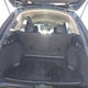5J8TB3H5XFL017762 2015 Acura Rdx auction photo thumbnail 17