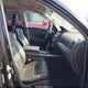 5J8TB3H5XFL017762 2015 Acura Rdx auction photo thumbnail 5