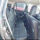 5J8TB3H5XFL017762 2015 Acura Rdx auction photo thumbnail 8