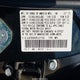 5J8TB3H5XFL017762 2015 Acura Rdx auction photo thumbnail 9