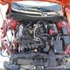 1N4BL4DV2RN428042 2024 Nissan Altima Sv Fwd auction photo thumbnail 10