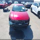 1N4BL4DV2RN428042 2024 Nissan Altima Sv Fwd auction photo thumbnail 13
