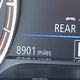 1N4BL4DV2RN428042 2024 Nissan Altima Sv Fwd auction photo thumbnail 16
