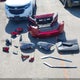1N4BL4DV2RN428042 2024 Nissan Altima Sv Fwd auction photo thumbnail 12