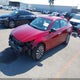 1N4BL4DV2RN428042 2024 Nissan Altima Sv Fwd auction photo thumbnail 2