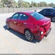 1N4BL4DV2RN428042 2024 Nissan Altima Sv Fwd auction photo thumbnail 3