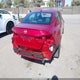 1N4BL4DV2RN428042 2024 Nissan Altima Sv Fwd auction photo thumbnail 6