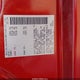 1N4BL4DV2RN428042 2024 Nissan Altima Sv Fwd auction photo thumbnail 9