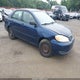 2T1BR32E85C550567 2005 Toyota Corolla Le auction photo thumbnail 1