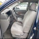 2T1BR32E85C550567 2005 Toyota Corolla Le auction photo thumbnail 5