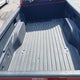 5TEKU72N97Z326193 2007 Toyota Tacoma Prerunner V6 auction photo thumbnail 18
