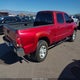 5TEKU72N97Z326193 2007 Toyota Tacoma Prerunner V6 auction photo thumbnail 4