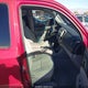 5TEKU72N97Z326193 2007 Toyota Tacoma Prerunner V6 auction photo thumbnail 5