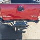5TEKU72N97Z326193 2007 Toyota Tacoma Prerunner V6 auction photo thumbnail 6