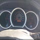 5TEKU72N97Z326193 2007 Toyota Tacoma Prerunner V6 auction photo thumbnail 7