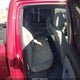 5TEKU72N97Z326193 2007 Toyota Tacoma Prerunner V6 auction photo thumbnail 8