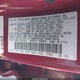 5TEKU72N97Z326193 2007 Toyota Tacoma Prerunner V6 auction photo thumbnail 9