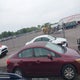 19XFB2F58CE099472 2012 Honda Civic Lx auction photo thumbnail 13